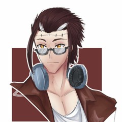 Big Al - September - VOCALOID Cover