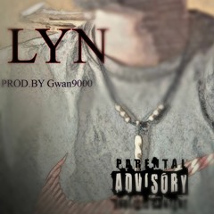 Lyn