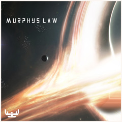 iFeature - Murphys Law