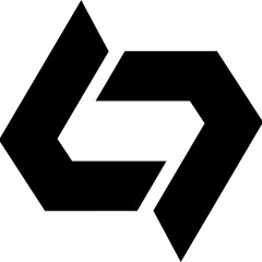 Tech-Trance Mix