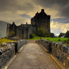 Landscape of Tomorrow - Epic Orchestral music