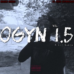 Hundo Speaks... Again