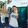 Download ★™Dïøn Pråsetÿð★™ DJ EMANG LAGI TAMVAN LAGI CANTIK ♫ DJ SITI BADRIAH TERBARU 2018 ★™Dïøn Pråsetÿð★™ DJ EMANG LAGI TAMVAN LAGI CANTIK ♫ DJ SITI BADRIAH TERBARU 2018