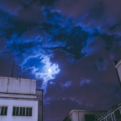 İkiyi Geçti (Deniz Tekin Cover)