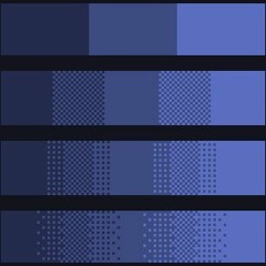 BÐBT (BlueÐeep_BlackTech)