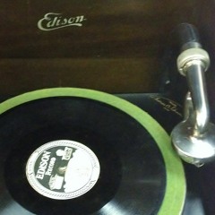 Recordings of Antiquity...