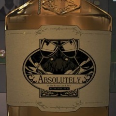 [Cytus II] Shi Kuang Lee & Pico - Absolutely