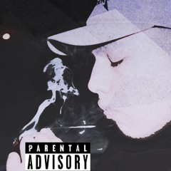 Motion (Prod by DannyBeats)