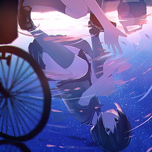 John Mayer - New Light (Xeuphoria Ver.)