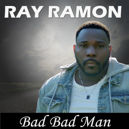 Bad Bad Man