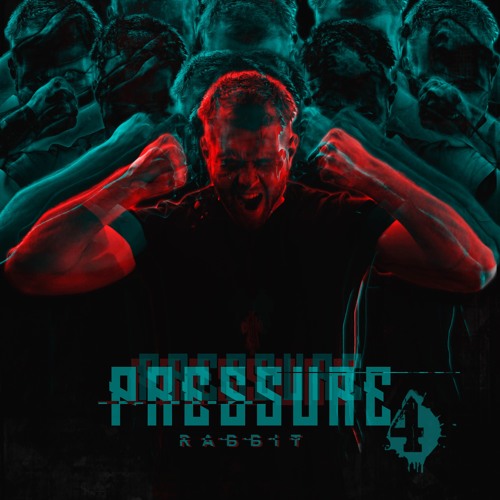 RabbiT - PRESSURE