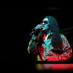 130 - 100 Punto Y Aparte Tego Calderon X DJ Araujo 2k17 [ Down Groove ]