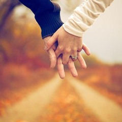 Beech Safar Me Kahi Mera Saath Chhod Kar