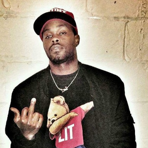 Wait Hold up (Prod.by A+)