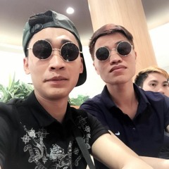 Anh Khang - Anh Trai Mưa - DJ Jet Full