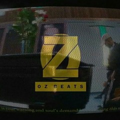 XXXTENTACION  __NO MORE PAIN__ [FREE TYPE BEAT]pro.mp3