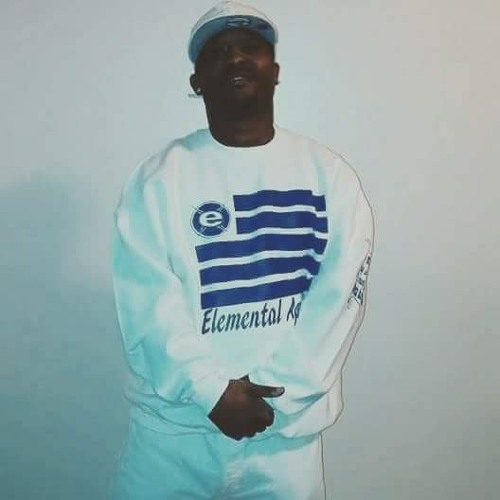 Words of da Ju (Prod.by Mike Diesel)