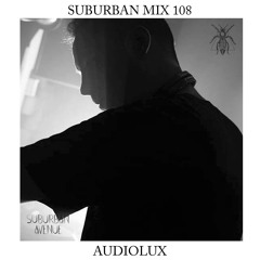 Suburban Mix 108 - Audiolux