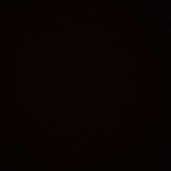 Cover: Apex Predator - Mean Girls