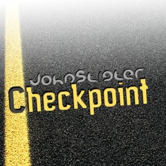 John Stigter presents Checkpoint - Episode 029 [Click 'Listen Here!' button]