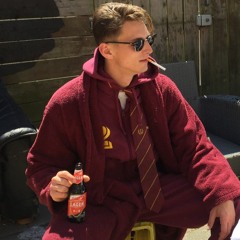 Club 2 and Friends Lustrum CD