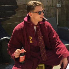 Als De Lorre Is Geopend