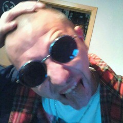 El Nino - Ich will das ihr wütend werdet