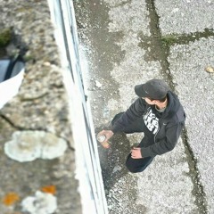 DAREK - Memories (RIP-SAKOE - unser Held!)