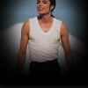 Dont Matter To Me Vocal Sample Drake Feat Michael Jackson Mp3