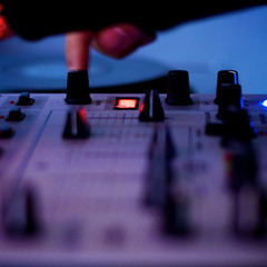 Jusren Jay Welcome Mix