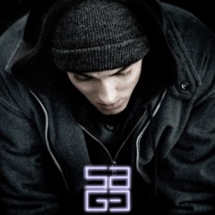 Eminem - Lose Yourself (Sage Remix)