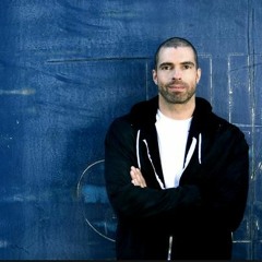 Chris.Liebing.HR3.Clubnight.22.02.2003