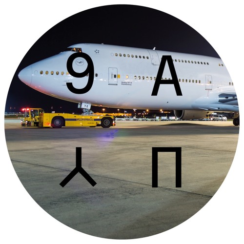 DLM019 A2 INIT - NUTS 1644 PM