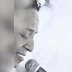 الفنان محمد فوزي _ رديتي روحي