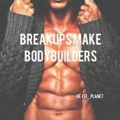 break up motivation pt 4