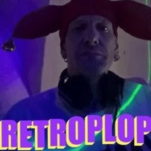 retro 1 december 2018