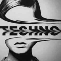 Techno IV