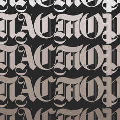 pastor napas - сажа [bassacre prod.]