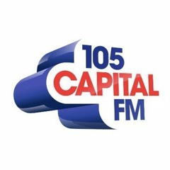 Dylan On Capital FM Demo July 2018