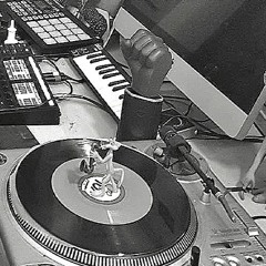 ronnie laws every generation