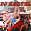 Dj Kartel Mini Mix Mp3