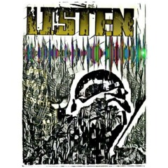 Balla Arsyn Young Git & Brisco - Riot