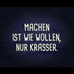After Berlin Set (FREE DOWNLOAD)