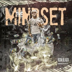 Low Black- S U P E R M A N