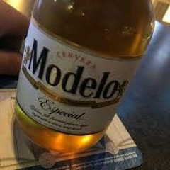 its modelo time foo.wav