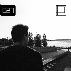 Precept 027 | Vladw