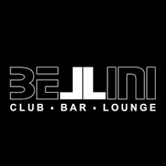 Phil Extery @ recharge.im.club Bellini / Mainz / 10.02.2018