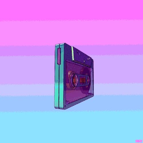 💜 CLAIRO X SG LEWIS X GUS DAPPERTON "Disco Girl" TYPE BEAT // FREE
