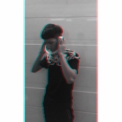 Con Cò - Lê Duy Ft Nkim RMX