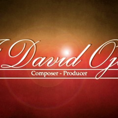 J David Ojeda